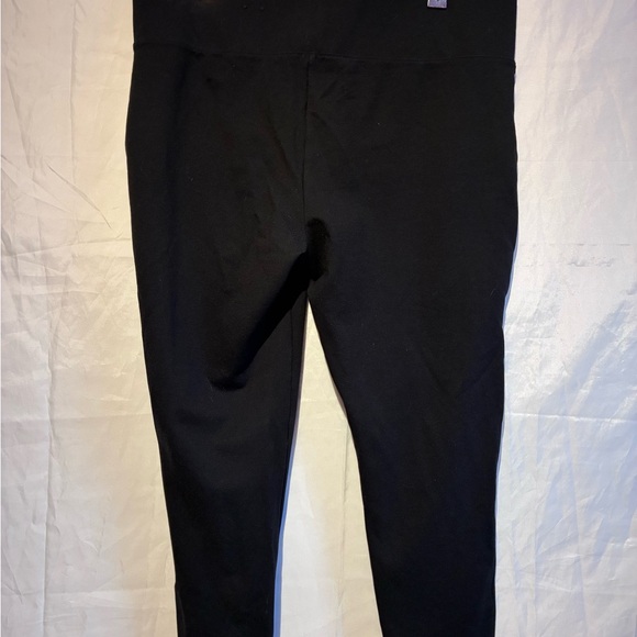 Sold - Picture 3 of 9